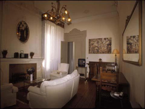 Antica Corte Hotel Residence Di Charme Ferrara Ngoại thất bức ảnh
